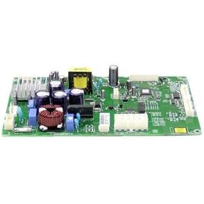 Compatible with LG EBR80757409 Control Board