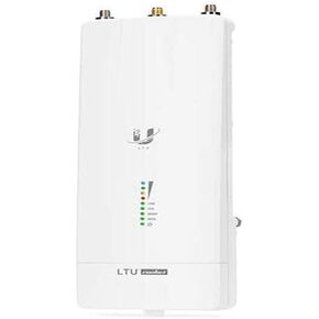 Ubiquiti LTU Rocket 600 Mbit/s Wireless Access Point
