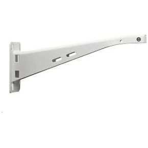Aruba Pole/Wall Mount for Wireless Access Point