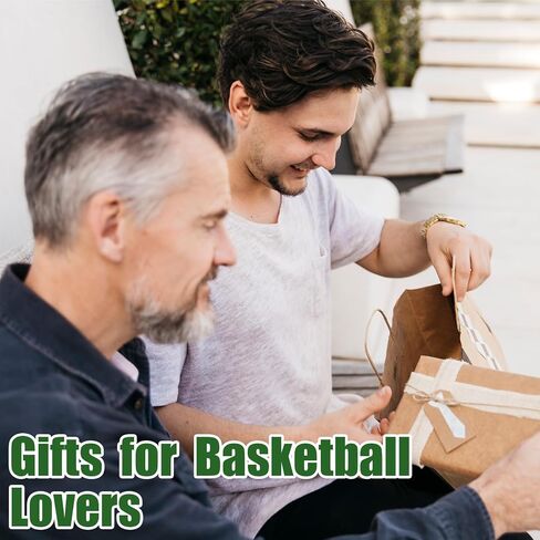 خطاف كيس 16pcs للسياج ، والسنانير على ظهره المعدني مع لوحة الأكريليك ، ومقاطع السياج للتعليق ، وملحقات المخبأ ، وسنانير السياج لحقيبة زجاجة ماء عاشية لاعب الهدايا in Saudi Arabia