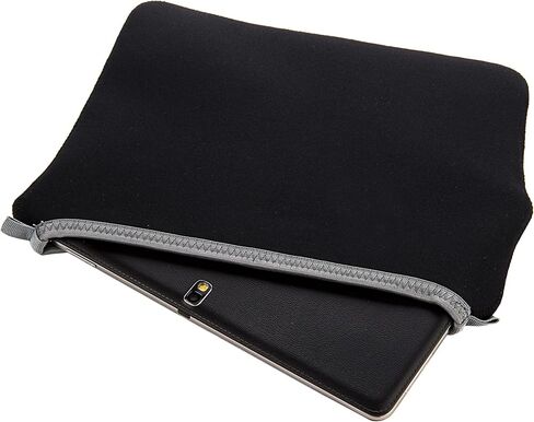 Protective Cover Office Work Drawing Tablet Sleeve Bag Compatible with 10 inch HUION Inspiroy, UGEE, Simbans Tab, XOPPOX, VEIKK A30 V2 in Saudi Arabia