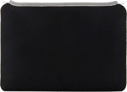Protective Cover Office Work Drawing Tablet Sleeve Bag Compatible with 10 inch HUION Inspiroy, UGEE, Simbans Tab, XOPPOX, VEIKK A30 V2 in Saudi Arabia