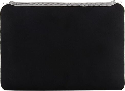 Protective Cover Office Work Drawing Tablet Sleeve Bag Compatible with 10 inch HUION Inspiroy, UGEE, Simbans Tab, XOPPOX, VEIKK A30 V2 in Saudi Arabia