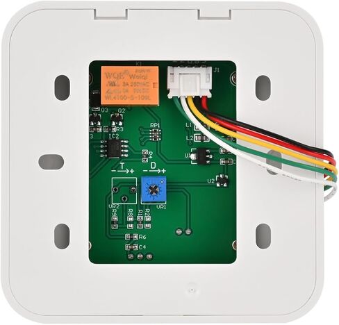 طقم نظام التحكم في الوصول إلى الباب - بصمات الأصابع ، بطاقة RFID ، وإدخال كلمة المرور ، قفل مغناطيسي 600 رطل ، مفتاح لاسلكي الأشعة تحت الحمراء ، وحدة تحكم الوصول إلى الباب المضاد للماء مع شاشة شاشة LCD in Kuwait