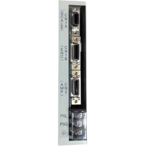 1pcs MR-J2S-CLP01 New and Sealed in Box MRJ2SCLP01 1 Year Warranty and Fast