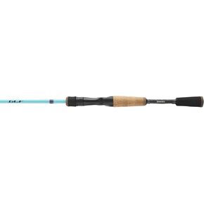 Shimano GLF, Saltwater, Inshore, Casting, 6'6", Medium, 1 pcs Fishing