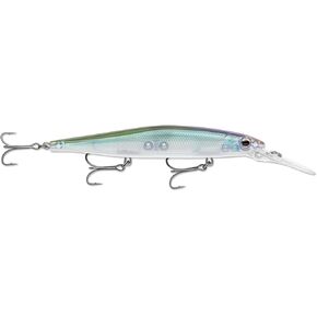 Rapala Precision Extreme Deep Maverick 4.3 inches (11 cm) / 0.5 oz (15 g)