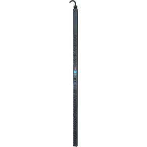 APC AP8862 Metered Rack PDU