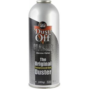 FALFGSR - Falcon Dust-Off Refill
