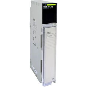 1pcs 140NOE77101 New and Sealed in Box 140NOE77101 1 Year Warranty