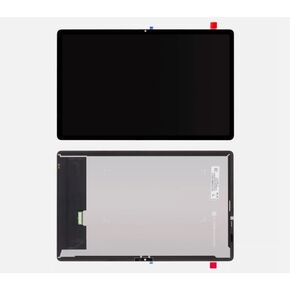 LCD Display Touch Screen for Lenovo Tab P11 2nd Gen TB350FU TB350XU 11.5" Black