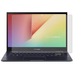Screen Protector (Set of 2) for Asus Vivobook Flip 14 TM420IA 14" Touch Screen Laptop High Clarity Anti Scratch