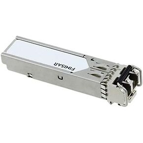 FTLF8519P3BNL Finisar Corporation Optoelectronics (FTLF8519P3BNL)