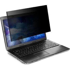 Targus+Magnetic+Privacy+Screen+4VU