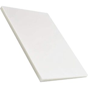 أكياس التصفيح - 7 مل من حجم القائمة الصغيرة (11.5 "× 17.5") - 100/صندوق