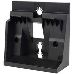 HP Inc. Poly CCX E500/550 Wall Mount Bracket