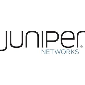 Juniper Networks Adjustable 4-Post Rack Mount Kit EX-4PST-RMK