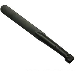 Tiny WiFi Wireless Dipole Antenna for Lenovo Thinkcentre M93 M93P M83 E93 E73 M73 M78 M79 M53 M93 M92 M600 M700 M800 M900 E50-00 90BX E50-05 90CS 03T7203 31504221 SC10A09431