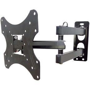 37 Inch 10 Inch 24inch 30 Inch Tiltable Swivel LCD LED Plasma Tv Wall Bracket Mount Stand Holder