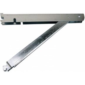 13in. Fast Mount Bracket with Support