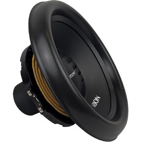 Orion HCCA152 (RK) 15 بوصة ، Dual 2 Ohm ، Recone Recone Kit لمضادات الصوت القوية لسلسلة HCCA Series-Do-it-Yoursists لـ HCCA152 ، Pro Car Audio