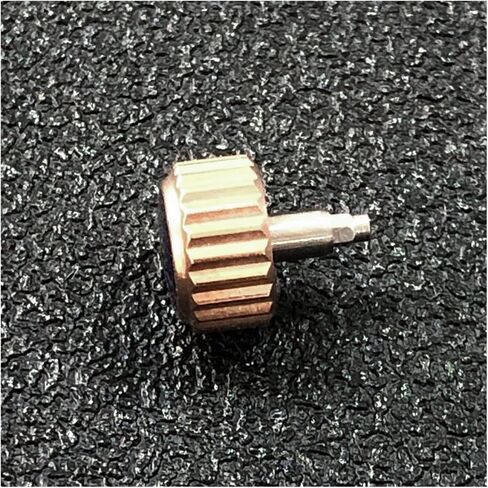 Watch Case Sub Style For NH35/36 4r35/36 Movement Sapphire Crystal Watch Accessory Parts watch case in Saudi Arabia