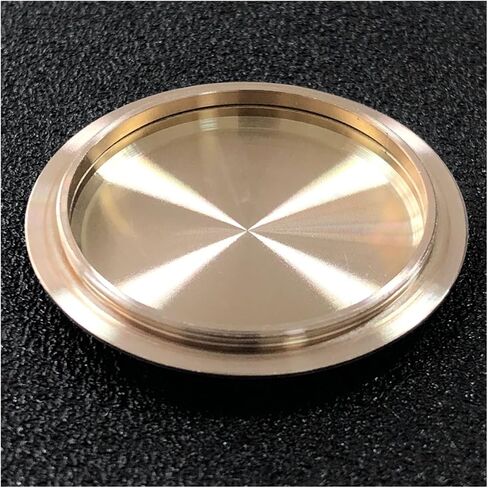 Watch Case Sub Style For NH35/36 4r35/36 Movement Sapphire Crystal Watch Accessory Parts watch case in Saudi Arabia