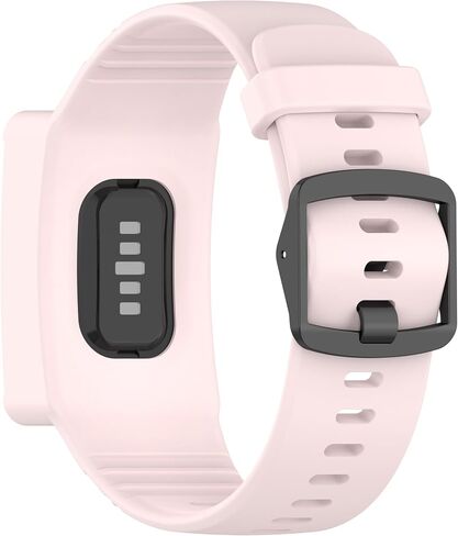 تناسب أشرطة WHOOP 4.0 مع CASE ، و DAENT EXCHENTER SILICONE BANDLANCE CASE CASE BRACELETS PRACELET in Saudi Arabia