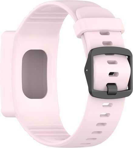 تناسب أشرطة WHOOP 4.0 مع CASE ، و DAENT EXCHENTER SILICONE BANDLANCE CASE CASE BRACELETS PRACELET in Saudi Arabia