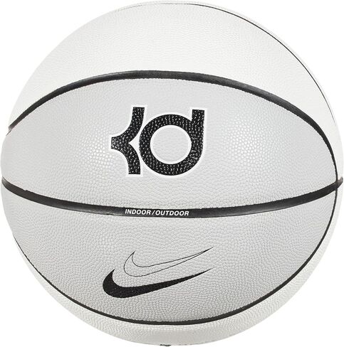 Nike All Court Basketball 8P Size 7 Giannis Antetokounmpo - Kyrie Irving NBA - Kevin Durant in Saudi Arabia
