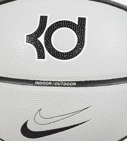 Nike All Court Basketball 8P Size 7 Giannis Antetokounmpo - Kyrie Irving NBA - Kevin Durant in Saudi Arabia