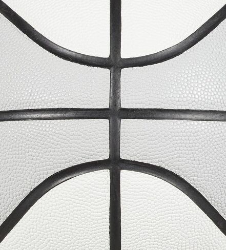 Nike All Court Basketball 8P Size 7 Giannis Antetokounmpo - Kyrie Irving NBA - Kevin Durant in Saudi Arabia