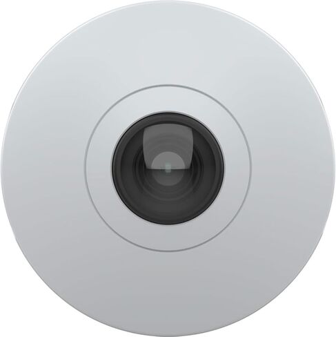 المحور M4328-P in Kuwait