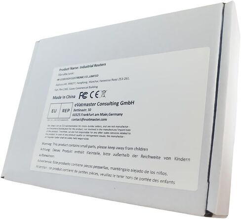SK200PRO 100mW Dry Contact I/O Signal Way Relay Module 4~6Km LoRa Wireless Switch Control Module RF Transmission Module x 1 Set (915 MHz) in Saudi Arabia