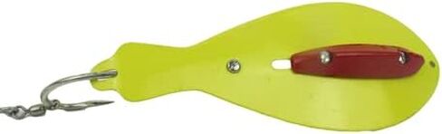 8 "ملعقة Bunker (Chrome) in Kuwait