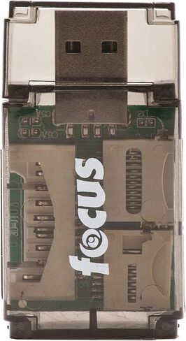 حزمة كاميرا Stealth Cam Browtine بدقة 14 ميجابكسل (9 عبوات) مع كابل قفل (9 عبوات)، وبطاقة ذاكرة سعة 32 جيجابايت (9 عبوات) وقارئ بطاقات (22 قطعة) in Kuwait