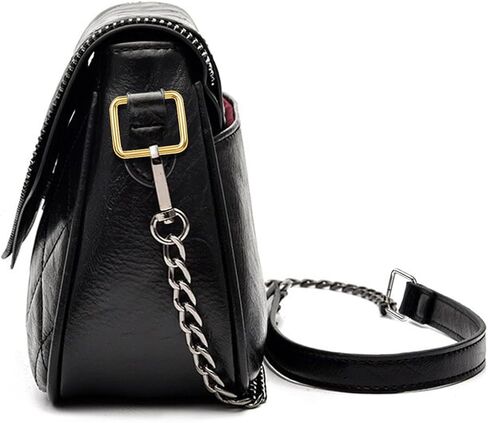 ELANE 60PCS Metal Rectangle Ring,Webbing Belts Buckle Metal Rings for Belt Bags Keychains DIY Accessories Belts and Dog Leash (Silver,1 Inch) in Saudi Arabia