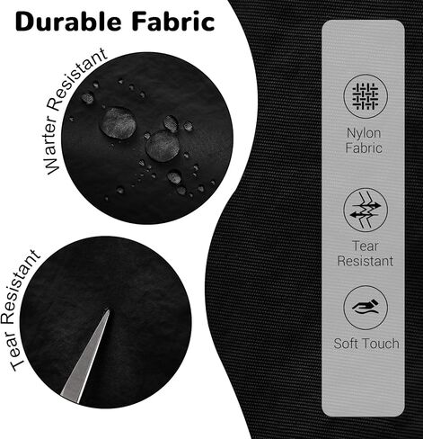 سعة 25L قابلة للطي على ظهر الظهر للرجال نساء ، حقيبة ظهر صالة رياضية مع جيب مبل in Kuwait