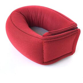 1Pc Weight Bearing Sandbag Fitness Wristband for Ankle Training Comfortable and Breathable Design Durable Sports Accessory for Men Women for Cardio and Strengthening