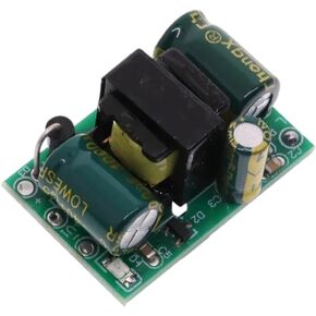 Can to Ttl-Rs232 Rs485 Can to Communication Module Serial Port Module Can Module New 2026 High for Reliable Electronic Component, Precision, Stable Performance