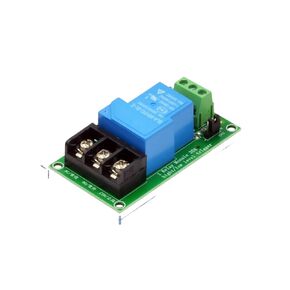 1PCS-CP2102 الوحدة النمطية ستة في واحد يمكن للمنفذ التسلسلي متعدد الوظائف توصيل USAB 485 232 التحويل المتوافق مع الجهد 3V/5V الآخر