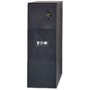 Eaton 5S UPS 700 VA 420 واط