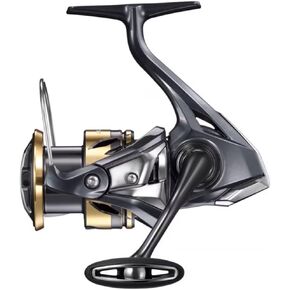 Shimano ULTEGRA FD Spinning Reel (ULTC5000XGD) Fishing in Saudi Arabia