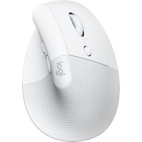 Logitech Lift for Business, W128235286