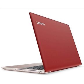 Lenovo Ideapad 5i 2-in-1 Touchscreen Laptop - w/Office Lifetime, Intel 7 150U (up to 5.4GHz),14" 1920 x 1200 Display, Fingerprint, Backlit KB, Win 11 Pro & External DVD Drive (16GB RAM | 1TB SSD)