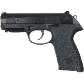 TALON Grips Adhesive Pistol Grip – Compatible with Beretta PX4 Storm Full Size 9mm / .40 / .45 – Made in The USA