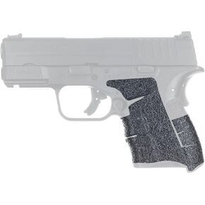 TALON GRIPS for Springfield XD-S MOD.2