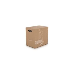 Ubiquiti UniFi Cable Cat6 CMP Rating