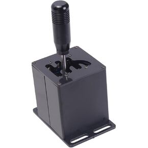USB, for T300RS/GT Steering Wheel, 6+R, 230mm