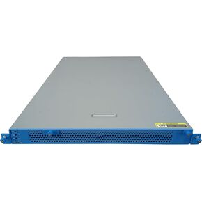 Tyan MiTAC GT86CB5630 Thunder 12 Bay LFF, Xeon Platinum 8168 2.7GHz 24-Core CPU, 64GB Memory, 12x Trays (Bring Your Own SATA Drives), 2X 10GbE SFP+, Rails (Renewed)
